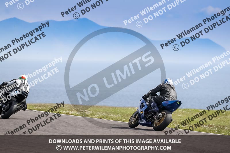 anglesey no limits trackday;anglesey photographs;anglesey trackday photographs;enduro digital images;event digital images;eventdigitalimages;no limits trackdays;peter wileman photography;racing digital images;trac mon;trackday digital images;trackday photos;ty croes